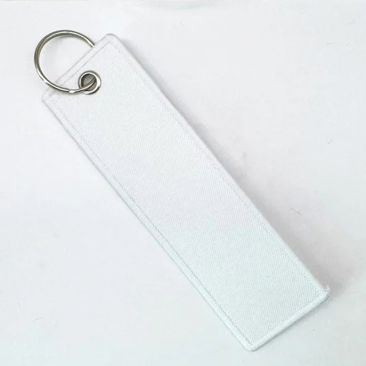 Custom keychains for your keys