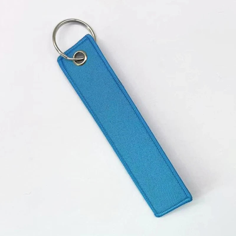 Custom keychains for your keys