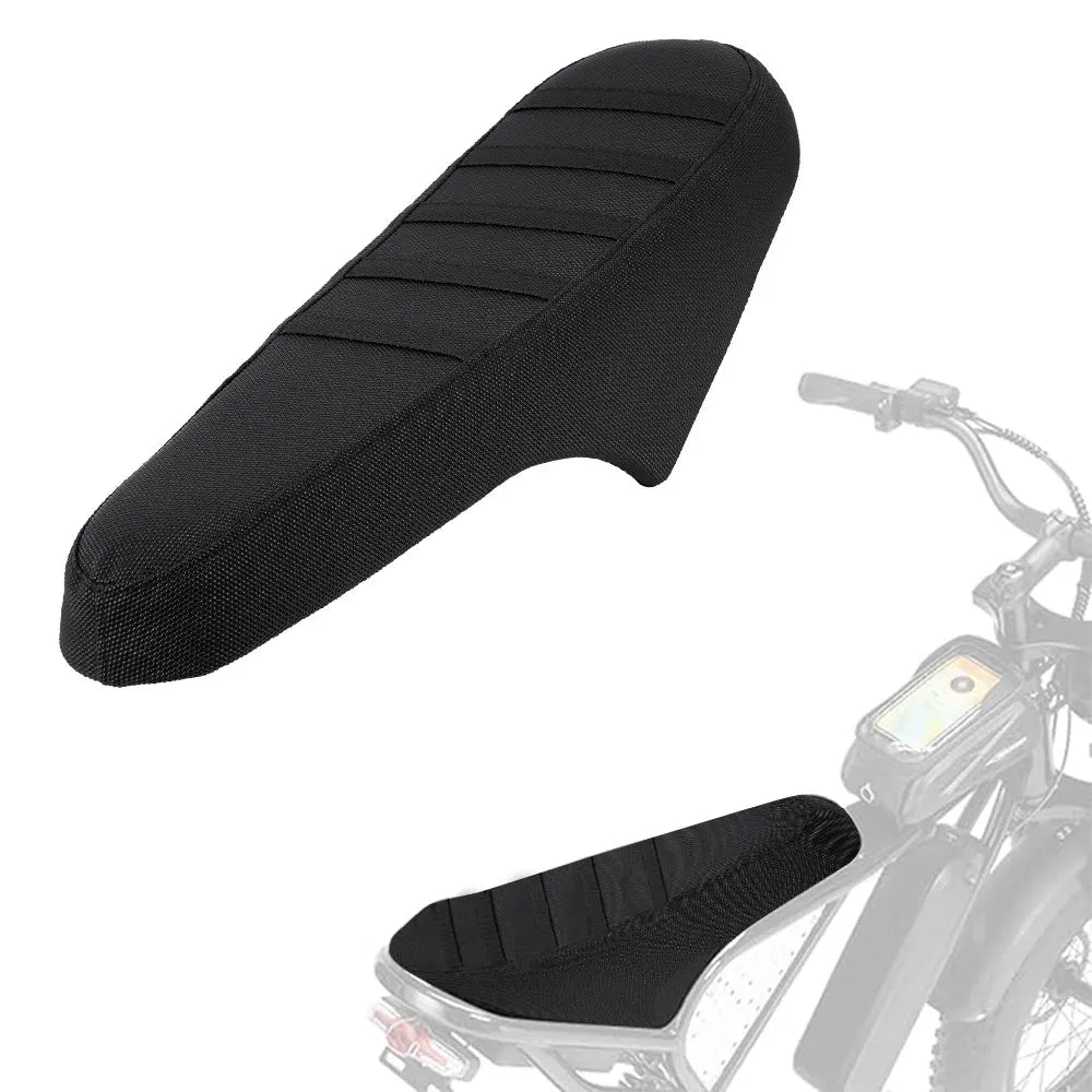 Seat cover for Ridstar