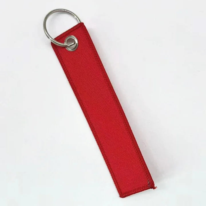 Custom keychains for your keys