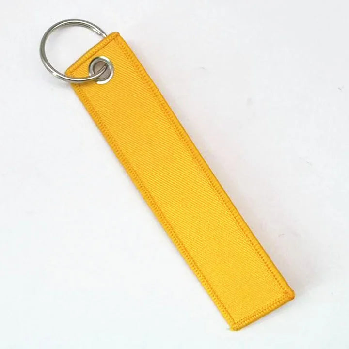 Custom keychains for your keys