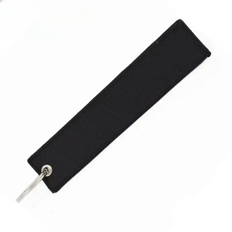 Custom keychains for your keys