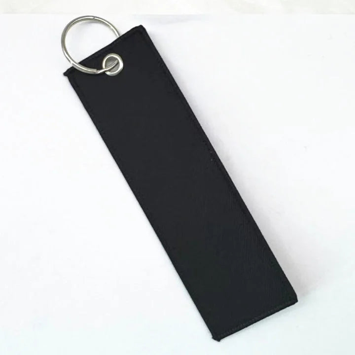 Custom keychains for your keys