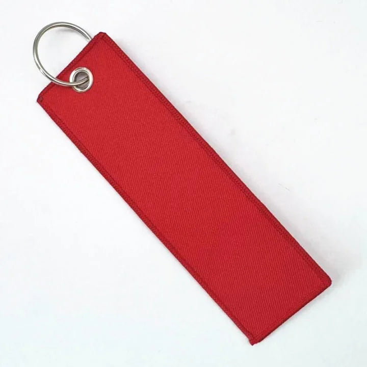 Custom keychains for your keys