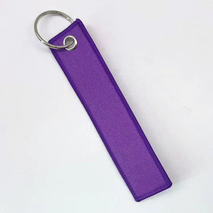 Custom keychains for your keys