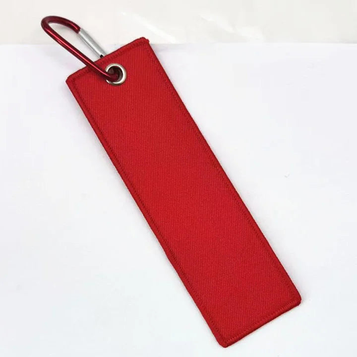 Custom keychains for your keys