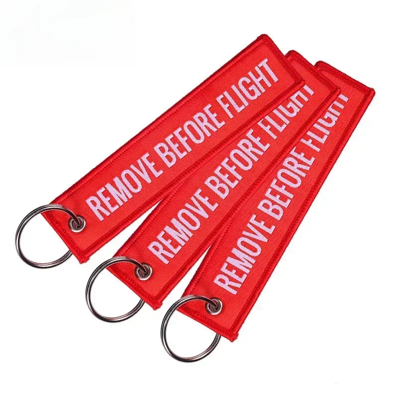 Custom keychains for your keys