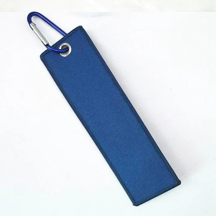 Custom keychains for your keys