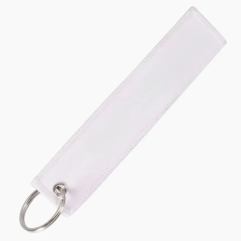 Custom keychains for your keys