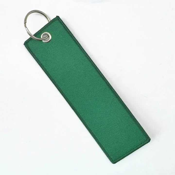 Custom keychains for your keys