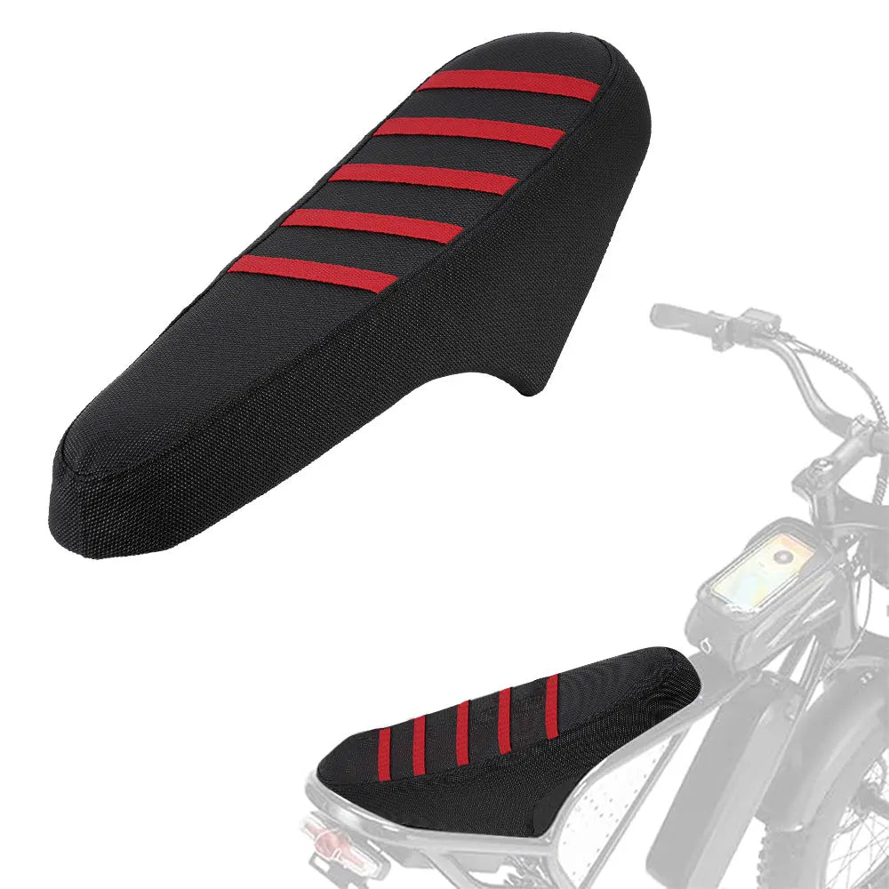 Seat cover for Ridstar