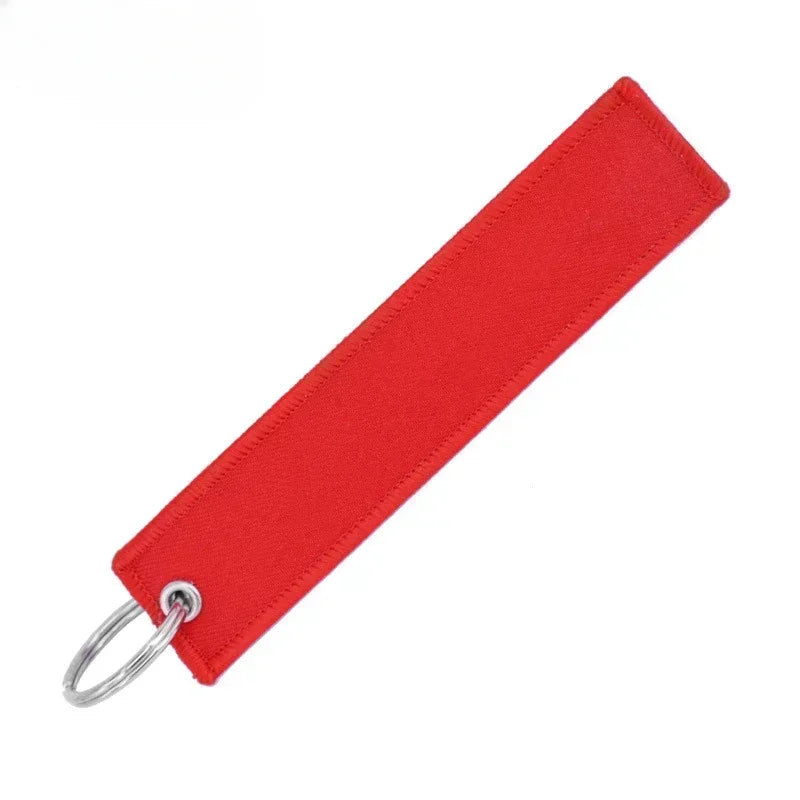 Custom keychains for your keys