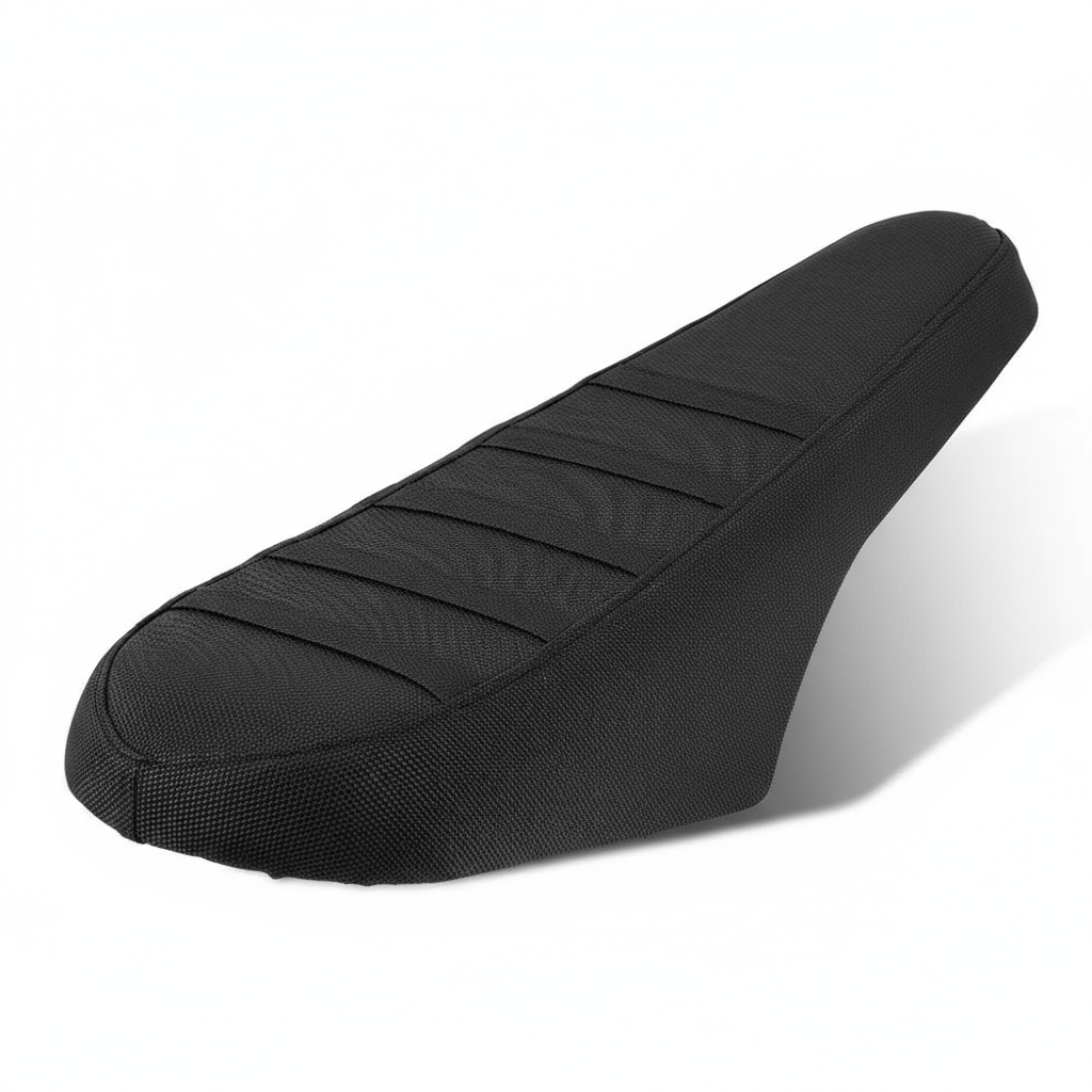 Seat cover for Ridstar