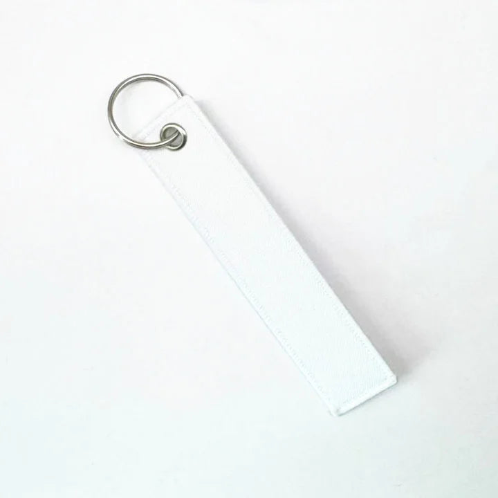 Custom keychains for your keys