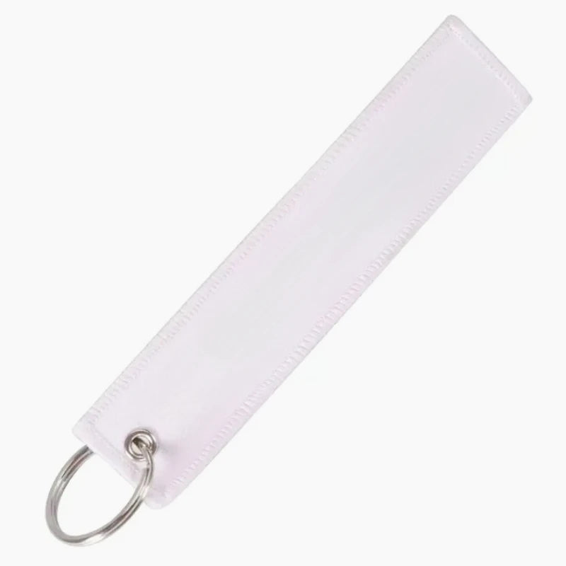 Custom keychains for your keys