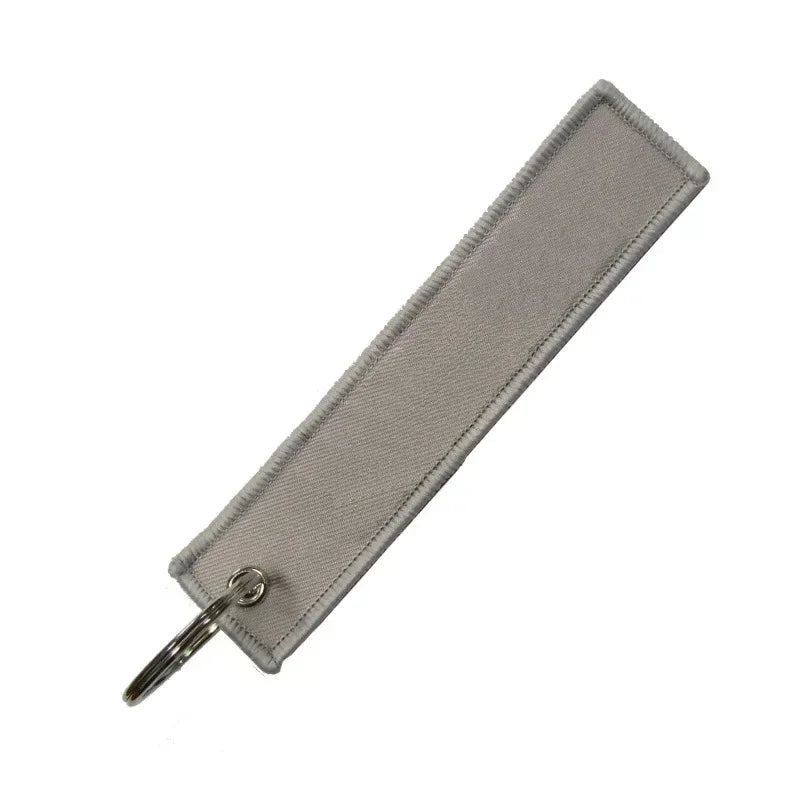 Custom keychains for your keys