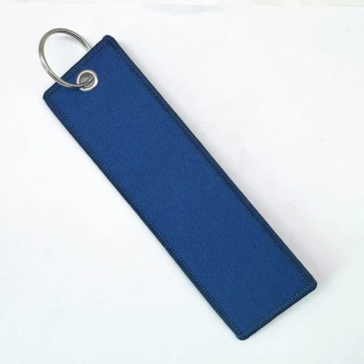 Custom keychains for your keys