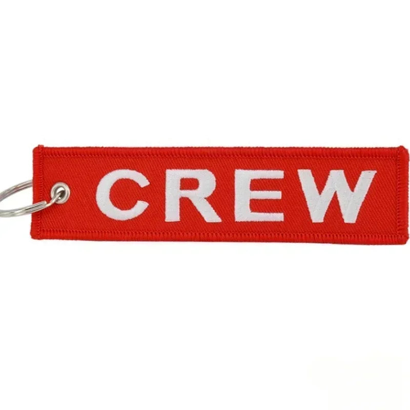 Bike Keychains for EMoto Key