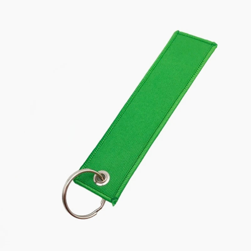 Custom keychains for your keys