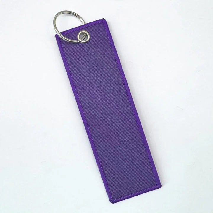 Custom keychains for your keys