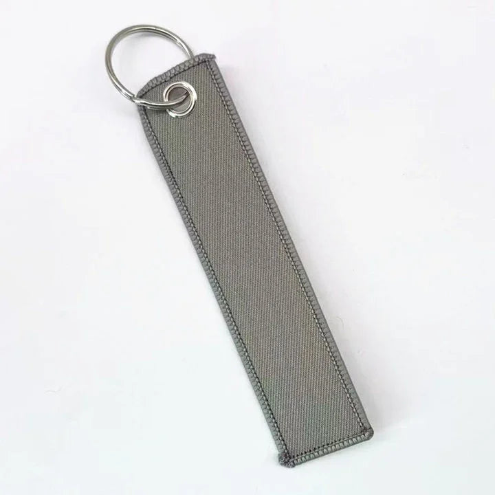 Custom keychains for your keys