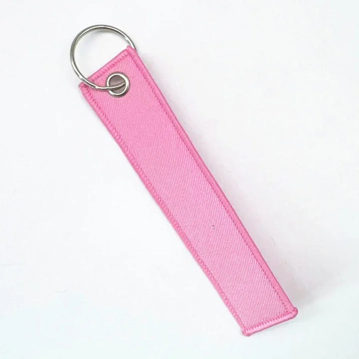 Custom keychains for your keys